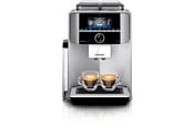Koffie & Espresso - Siemens EQ.9 plus connect s700 TI9573X1RW *DEMO* - TI9573X1RW