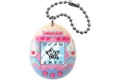 Gadget - Tamagotchi Original Angel Cake - 205010
