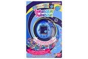 Gadget - Tamagotchi Paradise Blue Water - 205301