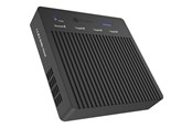 Harde schijf array - ICY BOX CloneStation IB-4013MCL-C4 - IB-4013MCL-C4