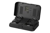 Batterij - Insta360 Portable Charging Case - CINSCAVE
