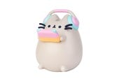 Merchandise - Grupo Erik - Pusheen Gamer - Lamp - LAMP004