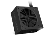 Voeding - NZXT C750 Bronze (2025) Voeding - 750 Watt - 120 mm - ATX 3.1 - 80 Plus 80 PLUS Bronze - PA-7B3BB-EU