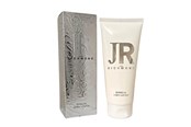 Lichaamsverzorging - John Richmond Natural Hydrating Body Lotion 200 ml. - 8011889621219
