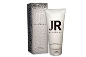 Lichaamsverzorging - John Richmond Cleansing Shower Gel 200 ml. - 8011889621202