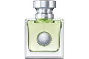 Parfum en geuren - VERSACE Versense EDT - 30 ml - 8011003997008