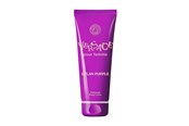 Lichaamsverzorging - VERSACE Dylan Purple Hydrating Body Lotion 200 ml. - 8011003876310