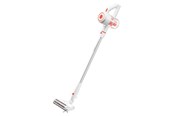 Stofzuiger - ILIFE Stofzuiger G80 Cordless Vacuum Cleaner - G80