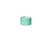 Haircare - Maria Nila - Fixating Wax Stylingvoks med Fast Hold 100 ml - 7391681406957