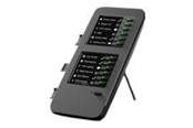 Kabelgoot, Kabelhoes & Kabelbinders - Unify OpenScape Key Module 710 - L30250-F600-C586
