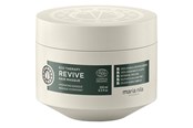 Haircare - Maria Nila Eco Therapy Revive Hair Treatment Mask 250 ml. - 7391681036628