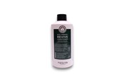 Haircare - Maria Nila Eco Therapy Revive Conditioner 300 ml. - 7391681036611