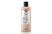 Haircare - Maria Nila Head & Hair Heal Shampoo 350 ml. - 7391681036505