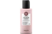 Haircare - Maria Nila Luminous Colour Shampoo 100 ml. - 7391681036253