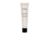Lichaamsverzorging - Jurlique Lavander Calming Hand Cream 40 ml - 708177147565