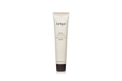 Lichaamsverzorging - Jurlique Rose Hydrating Hand Cream 40 ml. - 708177147480