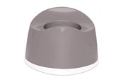Babyspullen - Bébé-jou Potty Chalk Brown - 501590