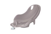 Babyspullen - Bébé-jou Aquasit Chalk Brown - 501594