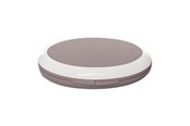 Babyspullen - Bébé-jou Baby Manicure set Chalk Brown - 501596