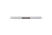 Babyspullen - Bébé-jou Bath thermometer Chalk Brown - 501598