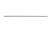 Babyspullen - BabyDan Black Assembly Straps for Flex/PPG Charcoal - 501606