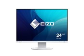 Scherm - 24,1" EIZO FlexScan EV2410R-WT - 1920x1200 - IPS - EV2410R-WT