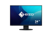 Scherm - 24,1" EIZO FlexScan EV2410R-BK - 1920x1200 - IPS - EV2410R-BK