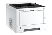 Printer - Kyocera ECOSYS PA3500wx - Zwart-wit - Laser - 110C3H3NL0