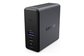 Docking station - Lenovo X9 - docking station - USB-C - HDMI - 40BD0065EU
