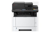 Printer - Kyocera ECOSYS MA3500fx Multifunctioneel - Zwart-wit - Laser - 110C3F3NL0