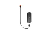 Elektriciteitscentrale - DJI Power 1kW Super Fast Car Charger - CP.DY.00000155.01