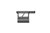 Elektriciteitscentrale - DJI Power Expansion Battery 2000 Mounting Kit - CP.DY.00000151.01