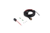 Elektriciteitscentrale - DJI Power 1.8kW Super Fast Charger 45A Car Charging Cable - CP.DY.00000153.01