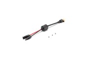 Elektriciteitscentrale - DJI Power 1.8kW Super Fast Charger XT90 to MC4 Adapter Cable - CP.DY.00000152.01