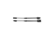 Elektriciteitscentrale - DJI Power Solar Panel MC4 Parallel Cable - CP.DY.00000156.01