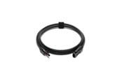 Elektriciteitscentrale - DJI Power Solar Panel MC4 Extension Cable - CP.DY.00000157.01