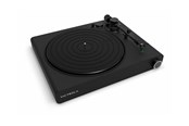 Platenspeler - Victrola Stream Onyx VPT-2000 - Black - Platenspeler - VPT-2000-BLK-INT