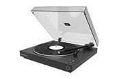 Platenspeler - Victrola Automatic VPT-800 - Black - Platenspeler - VPT-800-BLK-INT