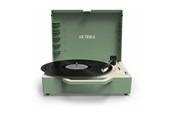 Platenspeler - Victrola Re-Spin VSC-725SB - Platenspeler - VSC-725SB-BAS-INT