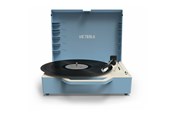 Platenspeler - Victrola Re-Spin VSC-725SB - turntable - Platenspeler - VSC-725SB-LBL-INT