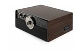 Platenspeler - Victrola Empire VTA-270B-ESP-EU - Platenspeler - VTA-270B-ESP-INT