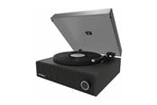Platenspeler - Victrola Eastwood LP VTA-78 - Black - Platenspeler - VTA-78-BLK-INT
