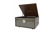 Platenspeler - Victrola Century VTA-830SB - Platenspeler - VTA-830SB-WLN-INT