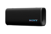 Luidspreker (draagbaar en voor feesten) - Sony ULT FIELD 3 - SRSULT30B.CE7