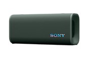 Luidspreker (draagbaar en voor feesten) - Sony ULT FIELD 3 - SRSULT30H.CE7