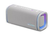 Luidspreker (draagbaar en voor feesten) - Sony ULT FIELD 5 - SRSULT50W.CE7