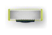 Stofzuiger - Accessoires - Philips OneBlade QP210 - replacement blade - QP210/51