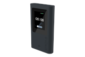Modem en mobiele WiFi - Strong 5G Portable Router - WiFi 6 - 6 Hour Battery life - 5GMIFIAX1800