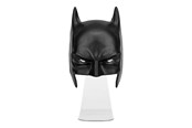 Merchandise - Paladone - Batman Mask Light - Lamp - PP14324BM