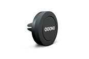 Auto-accessoires - OOONO Mount - Black - MNT-BLACK